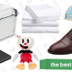 Illustration for article titled Sundays Best Deals: Cotton Sheets, Leather Dress Shoes, Otterbox Coolers, and More